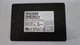 SSD Samsung PM871 512Gb 2.5" SATAIII (MZ7LN512HCHP) - зображення 1