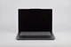 Ультрабук Lenovo Yoga Pro 7 14IAH10 U7 255H / 32GB / 1TB / Intel Arc 140T / 14.5" 3K OLED 120Hz Touch / Win11 Ноутбук - изображение 6