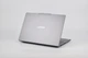 Ультрабук Lenovo Yoga Pro 7 14IAH10 U7 255H / 32GB / 1TB / Intel Arc 140T / 14.5" 3K OLED 120Hz Touch / Win11 Ноутбук - изображение 7