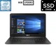 Ноутбук Asus Zenbook UX305U 13.3" IPS 1920x1080 Core i7-6500U 2.50GHz 8GB LPDDR3 SSD 256GB HD Graphics 520 Камера (ASZUX305UR8S256A) Б/У - изображение 1
