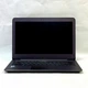 Ноутбук Asus Zenbook UX305U 13.3" IPS 1920x1080 Core i7-6500U 2.50GHz 8GB LPDDR3 SSD 256GB HD Graphics 520 Камера (ASZUX305UR8S256A) Б/У - изображение 2