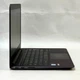 Ноутбук Asus Zenbook UX305U 13.3" IPS 1920x1080 Core i7-6500U 2.50GHz 8GB LPDDR3 SSD 256GB HD Graphics 520 Камера (ASZUX305UR8S256A) Б/У - изображение 4