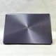Ноутбук Asus Zenbook UX305U 13.3" IPS 1920x1080 Core i7-6500U 2.50GHz 8GB LPDDR3 SSD 256GB HD Graphics 520 Камера (ASZUX305UR8S256A) Б/У - изображение 6