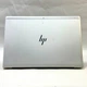 Ноутбук Hewlett Packard EliteBook 850 G5 15.6" IPS 1920x1080 Core i7-8550U 1.80GHz 16GB DDR4 SSD 256GB UHD Graphics 620 Камера (H850G5R16S256B1) Б/У - изображение 6