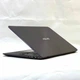 Ноутбук Asus Zenbook UX305U 13.3" IPS 1920x1080 Core i7-6500U 2.50GHz 8GB LPDDR3 SSD 256GB HD Graphics 520 Камера (ASZUX305UR8S256A) Б/У - изображение 7
