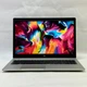 Ноутбук Hewlett Packard EliteBook 850 G5 15.6" IPS 1920x1080 Core i5-8350U 1.70GHz 16GB DDR4 SSD 512GB UHD Graphics 620 Камера (H850G5i5R16S512B) Б/В - изображение 3