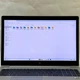Ноутбук Hewlett Packard EliteBook 850 G5 15.6" IPS 1920x1080 Core i7-8550U 1.80GHz 16GB DDR4 SSD 256GB UHD Graphics 620 Камера (H850G5R16S256B1) Б/У - изображение 9