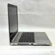 Ноутбук Hewlett Packard EliteBook 850 G5 15.6" IPS 1920x1080 Core i5-8350U 1.70GHz 16GB DDR4 SSD 512GB UHD Graphics 620 Камера (H850G5i5R16S512B) Б/В - изображение 4