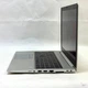 Ноутбук Hewlett Packard EliteBook 850 G5 15.6" IPS 1920x1080 Core i5-8350U 1.70GHz 16GB DDR4 SSD 512GB UHD Graphics 620 Камера (H850G5i5R16S512B) Б/В - изображение 5