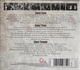 Музичний CD диск Whitesnake – 30th Anniversary Collection 3cd - изображение 2