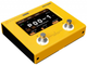Efekt gitarowy Hotone Ampero Mini MG Marigold (SUP_KC70) - obraz 2
