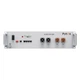 Акумуляторна батарея з комплектом силових кабелів Pytes E-Box-48100R-C (SET) - изображение 2