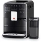 Кофемашина Melitta Caffeo Barista TS Smart F85/0-102 - изображение 11