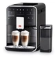 Кофемашина Melitta Caffeo Barista TS Smart F85/0-102 - изображение 12