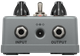 Efekt gitarowy Behringer FUZZ BENDER (SUP_em6237) - obraz 4
