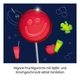 Набір для творчості Kosmos Желе-Поп (Jelly Pops) (654306) - зображення 6