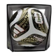Футбольный Мяч Adidas Trionda World Cup 2026 Finals в коробке 5 размер - изображение 1
