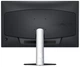 Монітор 24.5" Xiaomi Gaming Monitor G25i 2026 ELA6734EU (6941948710320) - зображення 4