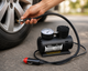Автомобильный компрессор Air Pump Ji030 12V - изображение 4
