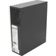 Гибридный солнечный инвертор FelicityESS IVEM3024PRO 24V [168482] - изображение 2
