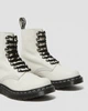 Черевики жіночі Dr. Martens 1460 Pascal HDW р.38 - изображение 5