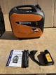 Інверторний генератор Husqvarna 3250IS-K (3.2 кВт) - зображення 2