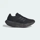 Кросівки чоловічі Adizero Aruku JH7772 р.43 - изображение 1