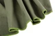 Рушник швидковисихаючий Neo Tools 120x60см 80% поліестер, 20% поліамід 0.17кг - изображение 5