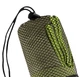 Рушник швидковисихаючий Neo Tools 120x60см 80% поліестер, 20% поліамід 0.17кг - изображение 8