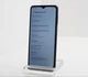 Смартфон Samsung A04s 3/32 (б/в) - зображення 3