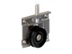 Комплект фурнитуры для шкафа-купе L1800*H2700 Valcomp ARES 3, 2 двери (212-136) - изображение 8