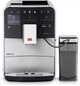 Кофемашина Melitta Caffeo Barista TS Smart F85/0-101 - изображение 5
