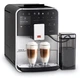 Кофемашина Melitta Caffeo Barista TS Smart F85/0-101 - изображение 6