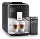 Кофемашина Melitta Caffeo Barista TS Smart F85/0-101 - изображение 8