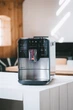 Кофемашина Melitta Caffeo Barista TS Smart F85/0-101 - изображение 18
