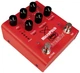 Efekt gitarowy Eventide MicroPitch Delay (SUP_MC5637) - obraz 2