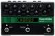 Efekt gitarowy Eventide ModFactor (SUP_MC5641) - obraz 1