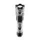 Фонарик аккумуляторный NEWVEW NV-K20-Lion 5000mAh Black - изображение 1