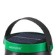 Фонарь аккумуляторный NEWVEW NV-E938 150W Solar Panel 7800mAh Green - изображение 4