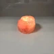 Подсвечник соляной Гималайская соль 18376 - изображение 6