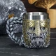 Кружка Викинг 3 400ml - изображение 2