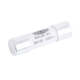 Комплект захисту для сонячної станції Tomzn TOPV12-2-2 DC600V 2 MPPT контролера (ручна збірка) - зображення 5