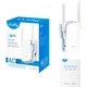 Усилитель Wi-Fi сигнала Cudy RE1200 AC1200 Wi-Fi Mesh Repeater - изображение 5