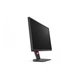 TFT 24.5" BenQ ZOWIE XL2540K, 240Гц, HDMI x3, DP1.2, Pivot, темно-серый - изображение 3
