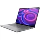 HP ZBook Ultra G1a 14" 2.8K OLED Ts,400n/Ryzen AI Max+PRO 395 (5.1)/64Gb/SSD1Tb/Rad/FPS/Підсв/DOS - зображення 3