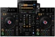 Dj-контролер PIONEER XDJ-RX3 - зображення 1