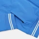 Детская ветровка-софтшелл на флисе для мальчика Joma Combi Soft Shell 101664.700 118-128 см 4XS Синяя (8424309081270) - изображение 4