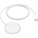 Бездротовий зарядний пристрій для Apple MagSafe Charger - изображение 1