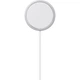 Бездротовий зарядний пристрій для Apple MagSafe Charger - изображение 2
