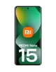 Смартфон Xiaomi Redmi Note 15 4G 6/128GB Forest Green NFC (Adapter) (глобальна версія) - зображення 3